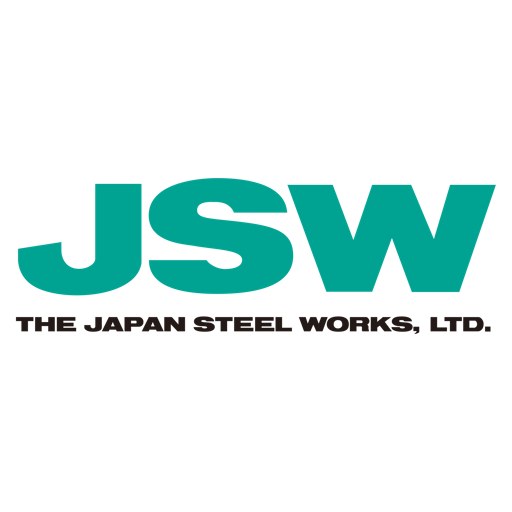 Japan Steel Works