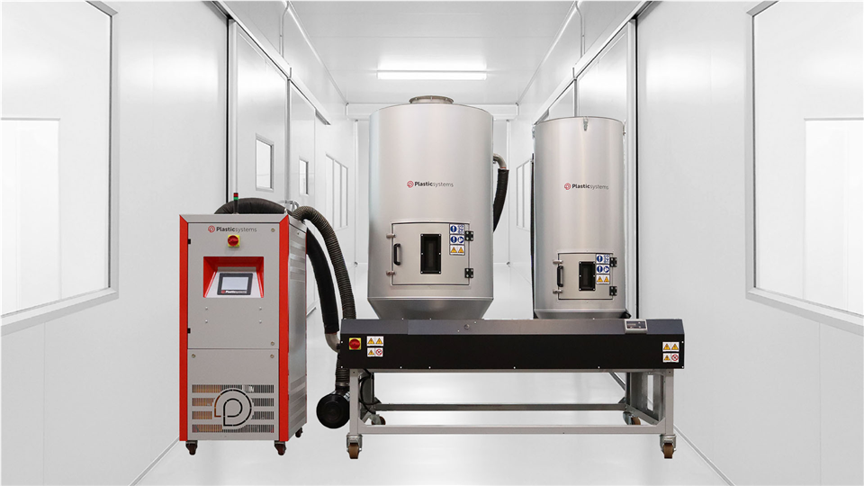 DW serija