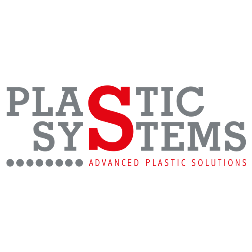 Plastic Systems