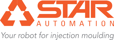 Star Automation Europe