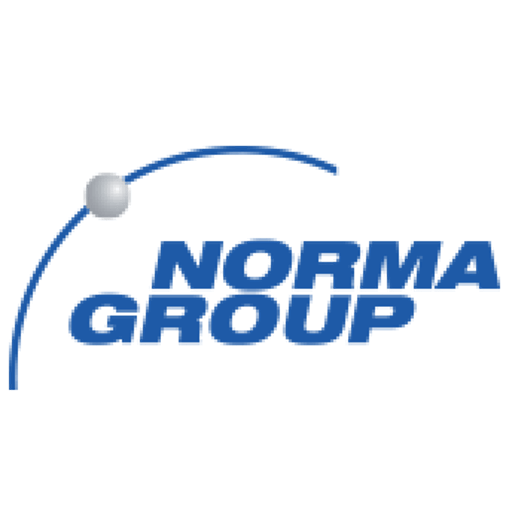 Norma Group