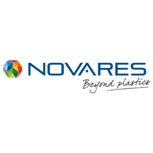 Novares Serbia