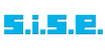 S.I.S.E.