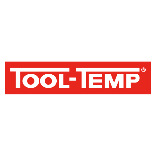 Tool Temp
