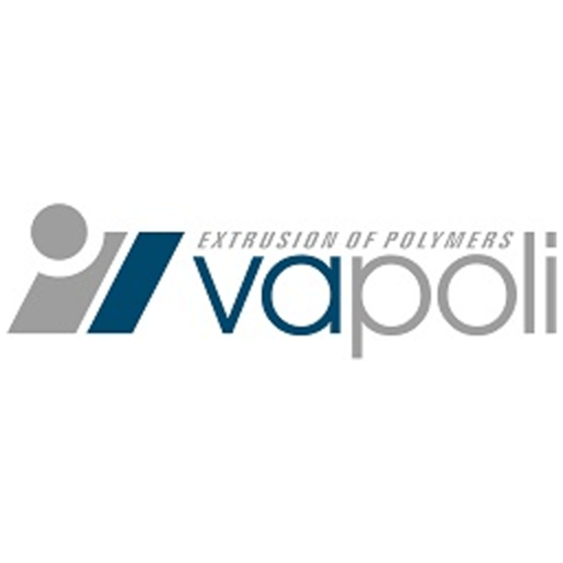 Vapoli